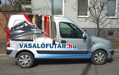 vasalfutr a.JPG