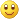 cid:image001.png@01C9A8BF.1B68C240